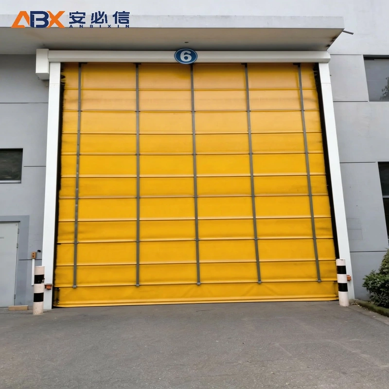 聊城市上叠门